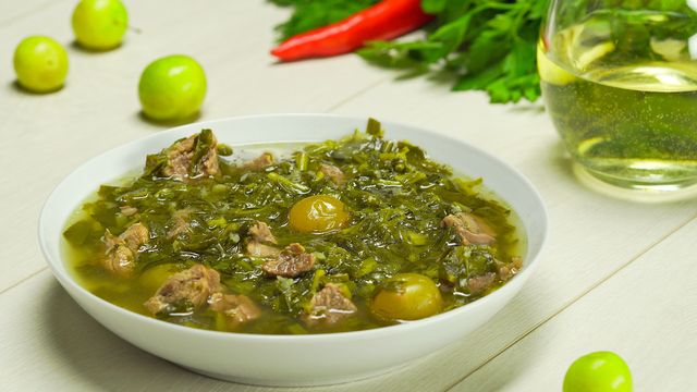 Изображение для примера