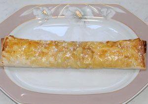 Изображение для примера