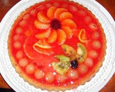 Изображение для примера